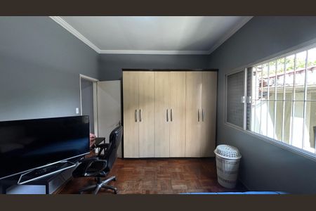 Casa à venda com 175m², 2 quartos e 2 vagasQuarto 2