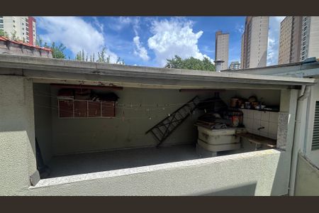 Casa à venda com 175m², 2 quartos e 2 vagasQuarto 2 Vista