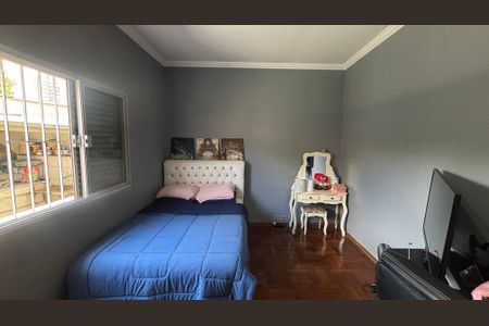 Casa à venda com 175m², 2 quartos e 2 vagasQuarto 2