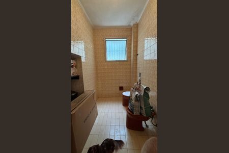 Casa à venda com 175m², 2 quartos e 2 vagasBanheiro