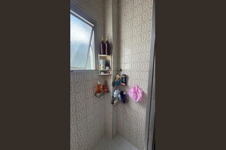 Casa à venda com 175m², 2 quartos e 2 vagasBanheiro