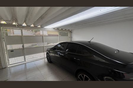 Casa à venda com 175m², 2 quartos e 2 vagasGaragem