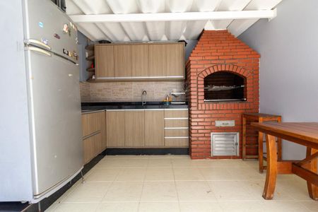 Casa à venda com 240m², 2 quartos e 4 vagas Casa à venda com 240m², 2 quartos e 4 vagasÁrea gourmet