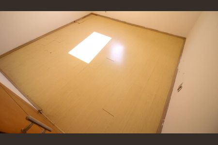 Apartamento à venda com 44m², 2 quartos e 1 vagaQuarto 2
