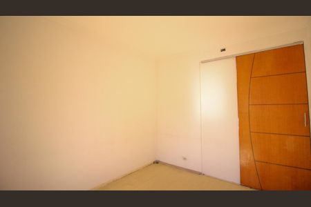Quarto 1 de apartamento à venda com 2 quartos, 44m² em Conjunto Promorar Sapopemba, São Paulo