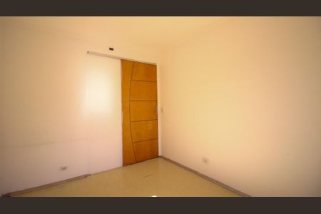 Quarto 1 de apartamento à venda com 2 quartos, 44m² em Conjunto Promorar Sapopemba, São Paulo