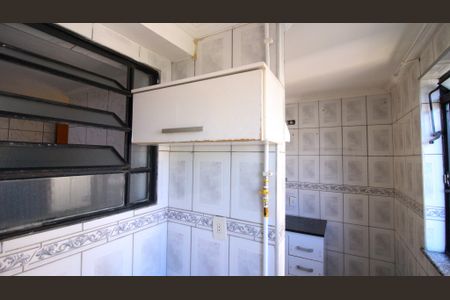 Apartamento à venda com 44m², 2 quartos e 1 vagaÁrea de Serviço