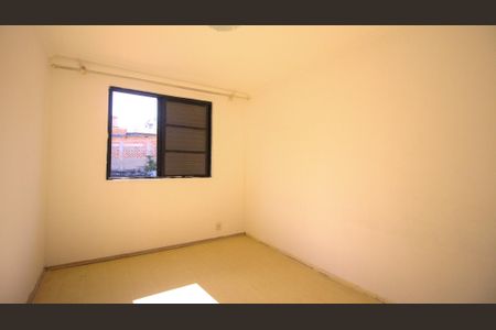 Quarto 1 de apartamento à venda com 2 quartos, 44m² em Conjunto Promorar Sapopemba, São Paulo