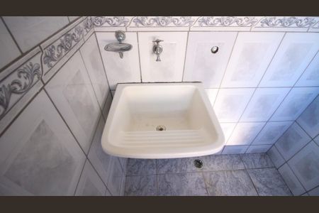 Apartamento à venda com 44m², 2 quartos e 1 vagaÁrea de Serviço