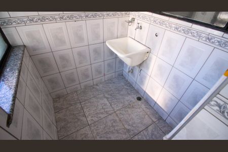 Apartamento à venda com 44m², 2 quartos e 1 vagaÁrea de Serviço