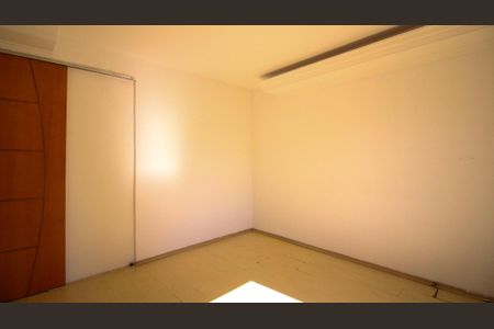 Apartamento à venda com 44m², 2 quartos e 1 vagaQuarto 2