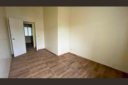 Casa de condomínio para alugar com 80m², 2 quartos e 1 vaga Casa de condomínio para alugar com 80m², 2 quartos e 1 vagaQuarto 2