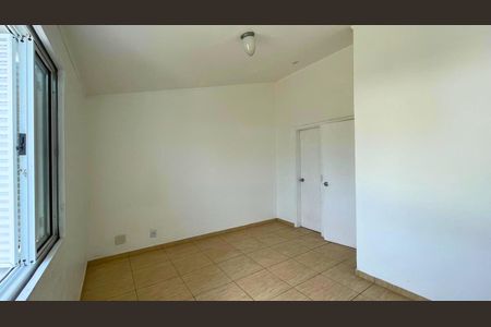 Casa de condomínio para alugar com 80m², 2 quartos e 1 vaga Casa de condomínio para alugar com 80m², 2 quartos e 1 vagaÁrea Comum