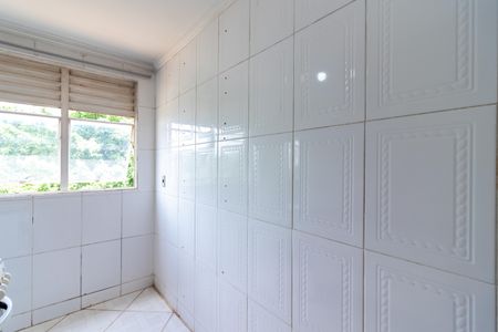 Apartamento para alugar com 60m², 2 quartos e 1 vagaCozinha