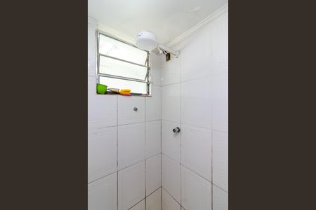 Apartamento para alugar com 60m², 2 quartos e 1 vagaBanheiro