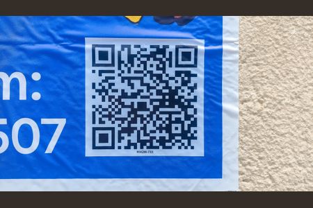 Apartamento para alugar com 60m², 2 quartos e 1 vagaRXQW-733