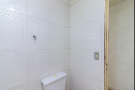 Apartamento para alugar com 60m², 2 quartos e 1 vagaBanheiro