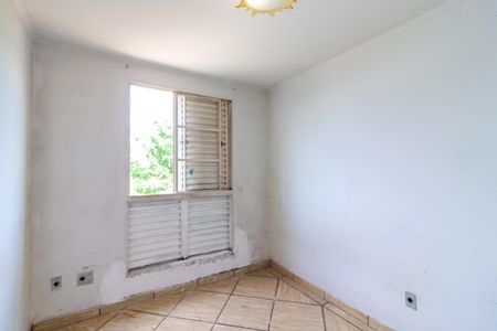 Apartamento para alugar com 60m², 2 quartos e 1 vagaQuarto 2