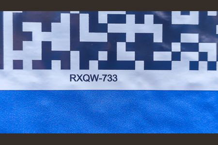 Apartamento para alugar com 60m², 2 quartos e 1 vagaRXQW-733