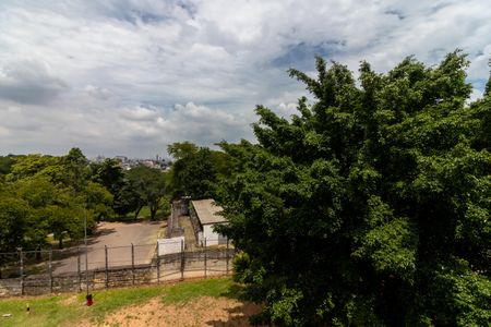 Apartamento para alugar com 60m², 2 quartos e 1 vagaSala - Vista