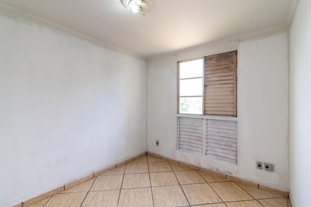 Apartamento para alugar com 60m², 2 quartos e 1 vagaQuarto 1