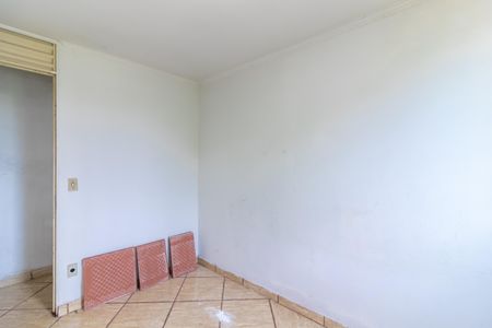 Apartamento para alugar com 60m², 2 quartos e 1 vagaQuarto 2