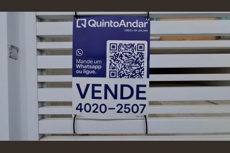 Apartamento à venda com 53m², 2 quartos e 1 vaga Apartamento à venda com 53m², 2 quartos e 1 vagaPlaquinha