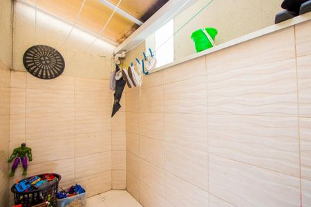 Apartamento à venda com 53m², 2 quartos e 1 vaga Apartamento à venda com 53m², 2 quartos e 1 vagaÁrea externa