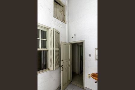 Casa para alugar com 224m², 3 quartos e 4 vagas Casa para alugar com 224m², 3 quartos e 4 vagasdespensa_4