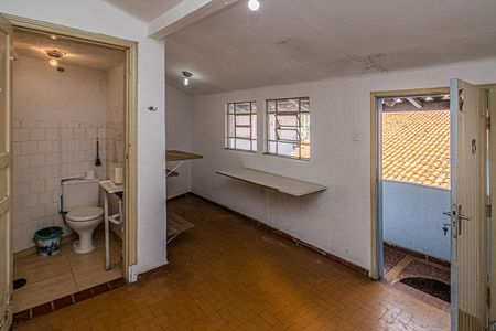 Casa para alugar com 224m², 3 quartos e 4 vagas Casa para alugar com 224m², 3 quartos e 4 vagassala e cozinha_3