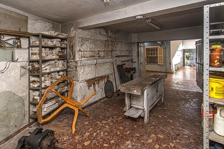 Casa para alugar com 224m², 3 quartos e 4 vagas Casa para alugar com 224m², 3 quartos e 4 vagasoficina_4