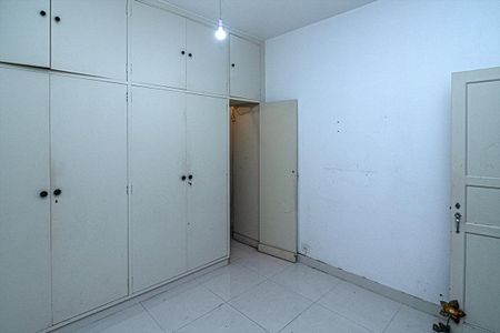 Casa para alugar com 224m², 3 quartos e 4 vagas Casa para alugar com 224m², 3 quartos e 4 vagasquarto 1_2