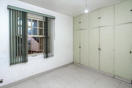Casa para alugar com 224m², 3 quartos e 4 vagas Casa para alugar com 224m², 3 quartos e 4 vagassuíte_2