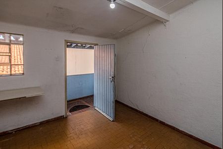Casa para alugar com 224m², 3 quartos e 4 vagas Casa para alugar com 224m², 3 quartos e 4 vagassala e cozinha_4