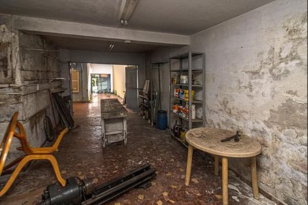 Casa para alugar com 224m², 3 quartos e 4 vagas Casa para alugar com 224m², 3 quartos e 4 vagasoficina_3