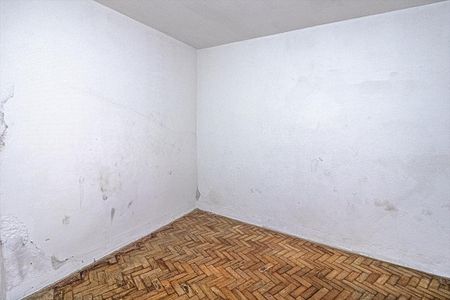Casa para alugar com 224m², 3 quartos e 4 vagas Casa para alugar com 224m², 3 quartos e 4 vagasquarto 3_3