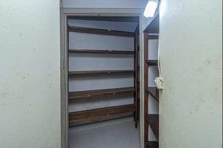Casa para alugar com 224m², 3 quartos e 4 vagas Casa para alugar com 224m², 3 quartos e 4 vagascloset na suíte_1