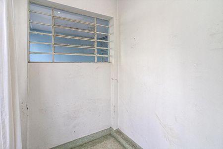 Casa para alugar com 224m², 3 quartos e 4 vagas Casa para alugar com 224m², 3 quartos e 4 vagashall de entrada_4