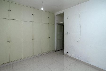 Casa para alugar com 224m², 3 quartos e 4 vagas Casa para alugar com 224m², 3 quartos e 4 vagassuíte_4