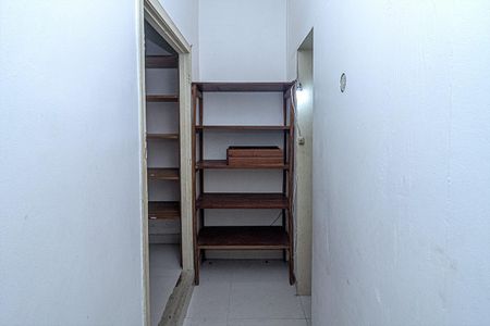 Casa para alugar com 224m², 3 quartos e 4 vagas Casa para alugar com 224m², 3 quartos e 4 vagascloset na suíte_2