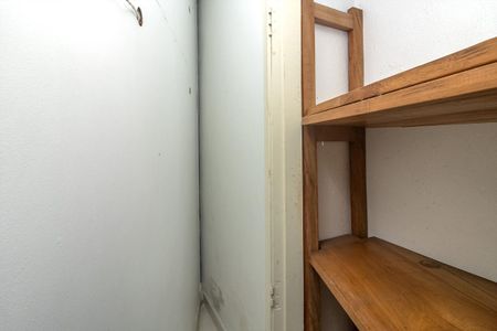 Casa para alugar com 224m², 3 quartos e 4 vagas Casa para alugar com 224m², 3 quartos e 4 vagascloset no quarto 1_2