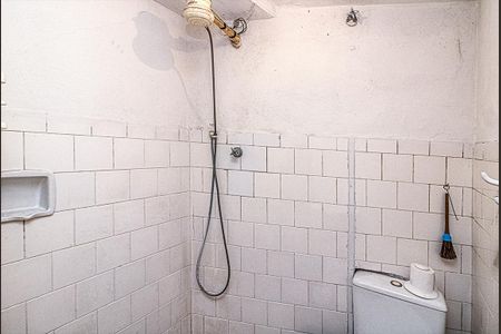 Casa para alugar com 224m², 3 quartos e 4 vagas Casa para alugar com 224m², 3 quartos e 4 vagasbanheiro_2