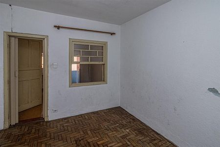 Casa para alugar com 224m², 3 quartos e 4 vagas Casa para alugar com 224m², 3 quartos e 4 vagasquarto 3_2