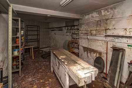 Casa para alugar com 224m², 3 quartos e 4 vagas Casa para alugar com 224m², 3 quartos e 4 vagasoficina_1