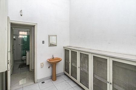 Casa para alugar com 224m², 3 quartos e 4 vagas Casa para alugar com 224m², 3 quartos e 4 vagasdespensa_3