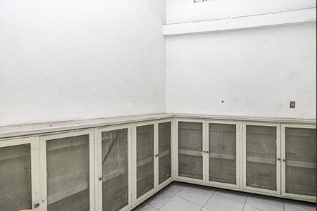 Casa para alugar com 224m², 3 quartos e 4 vagas Casa para alugar com 224m², 3 quartos e 4 vagasdespensa_1