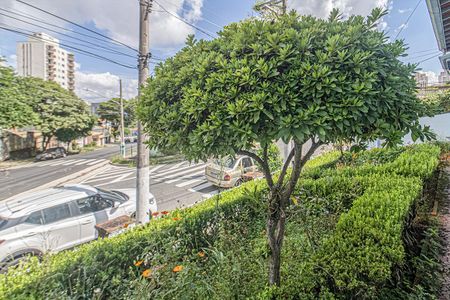 Casa para alugar com 224m², 3 quartos e 4 vagas Casa para alugar com 224m², 3 quartos e 4 vagasjardim_3