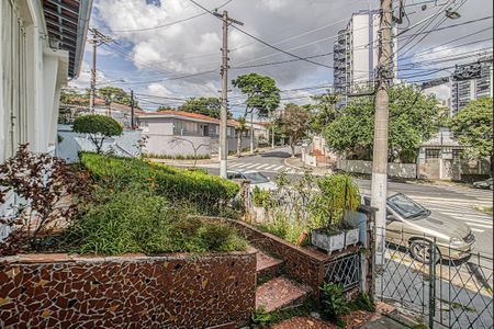 Casa para alugar com 224m², 3 quartos e 4 vagas Casa para alugar com 224m², 3 quartos e 4 vagasjardim_4