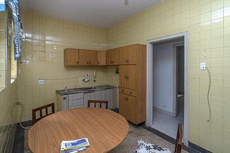 Casa para alugar com 224m², 3 quartos e 4 vagas Casa para alugar com 224m², 3 quartos e 4 vagascozinha_1