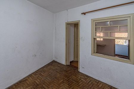 Casa para alugar com 224m², 3 quartos e 4 vagas Casa para alugar com 224m², 3 quartos e 4 vagasquarto 3_1